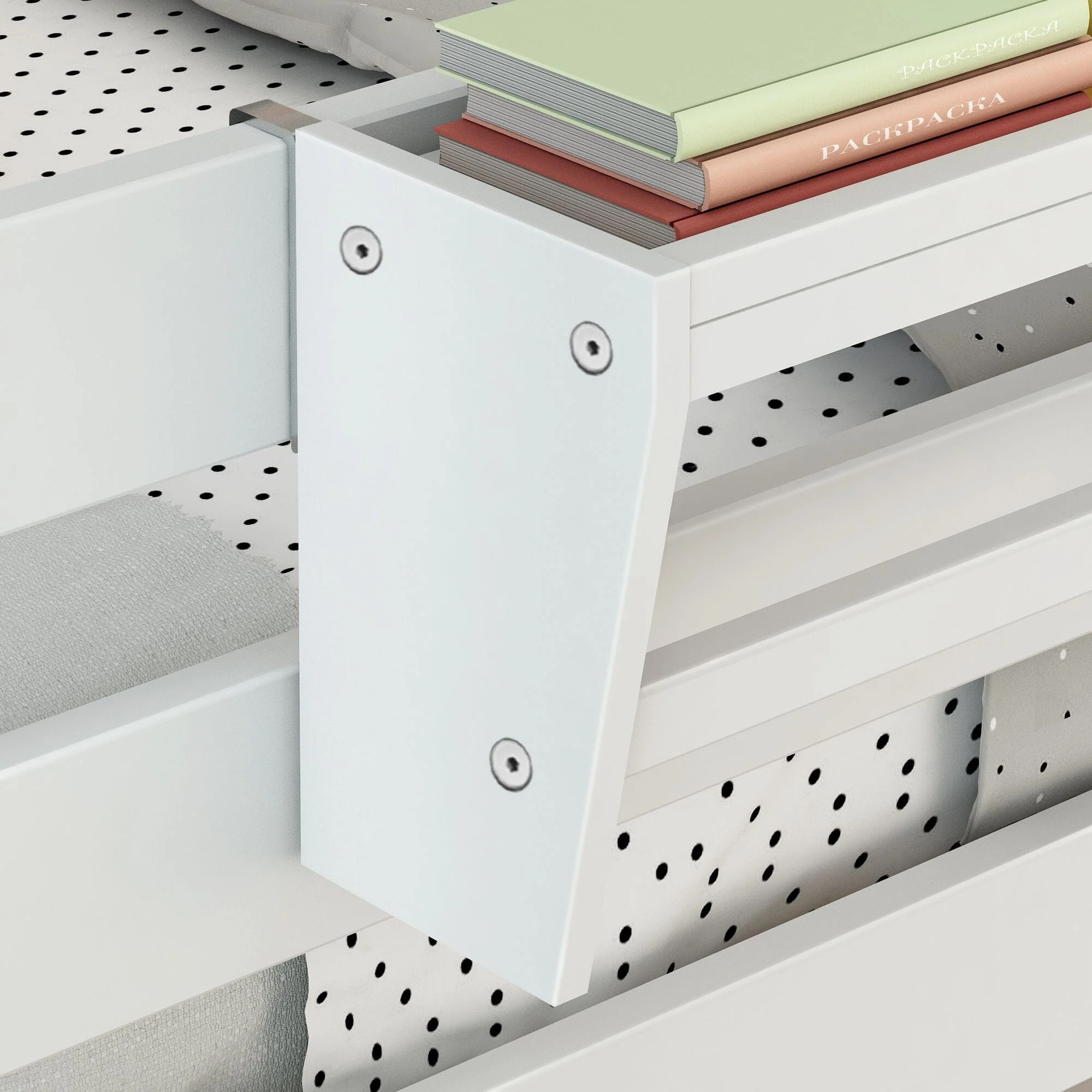 Product image 47