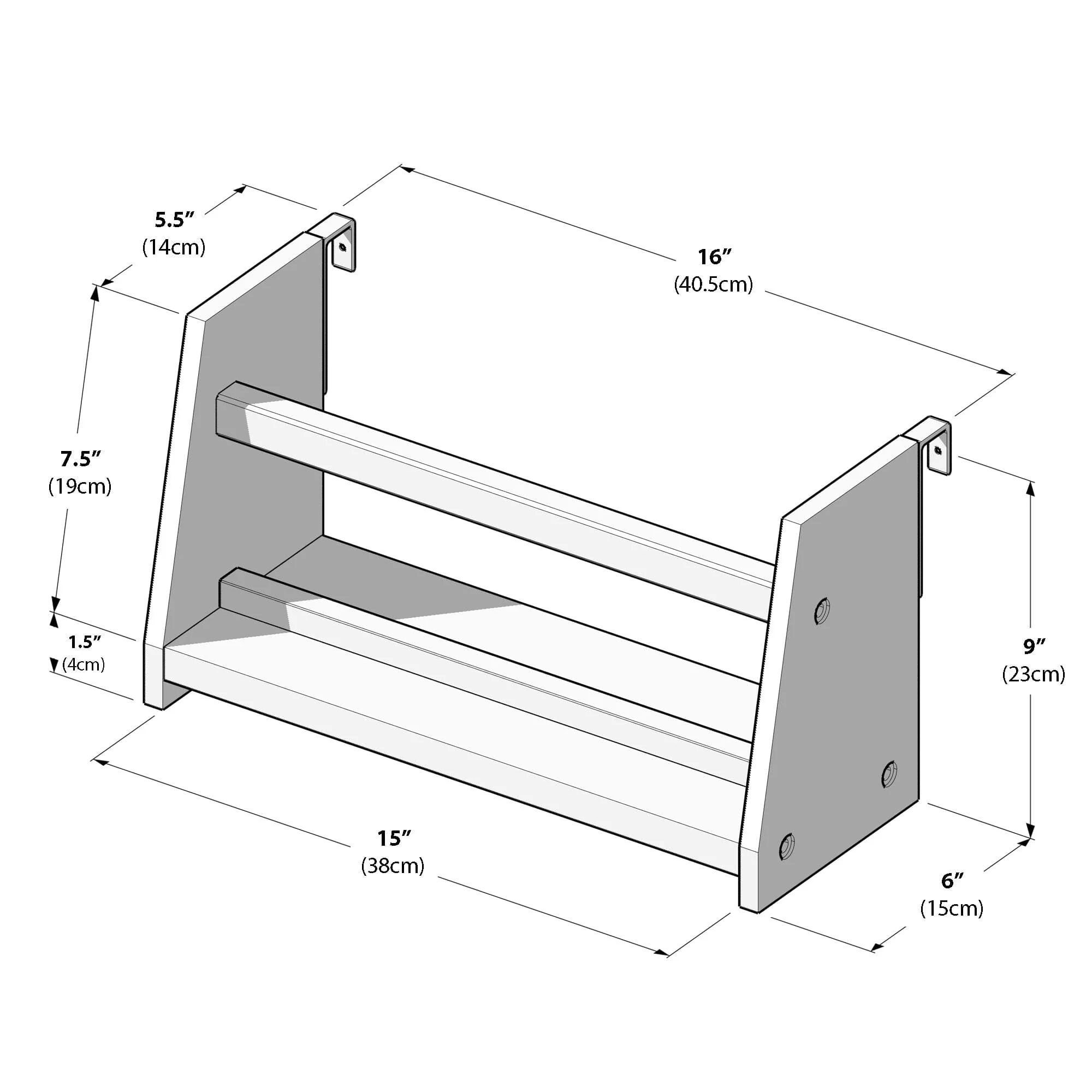 Product image 58