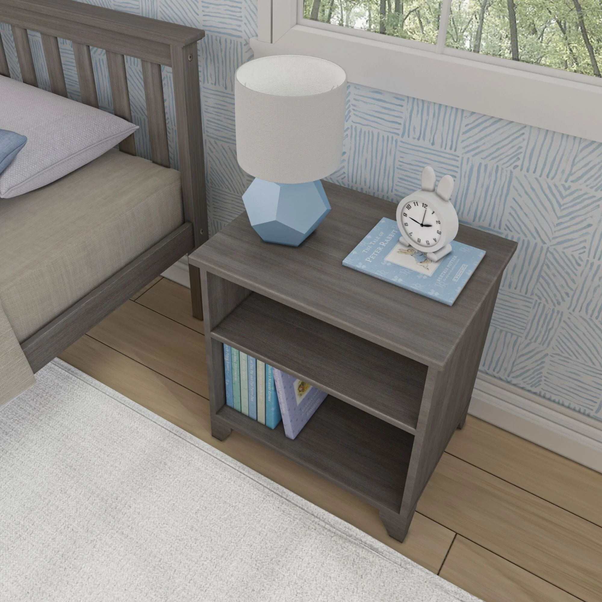 Product image 25