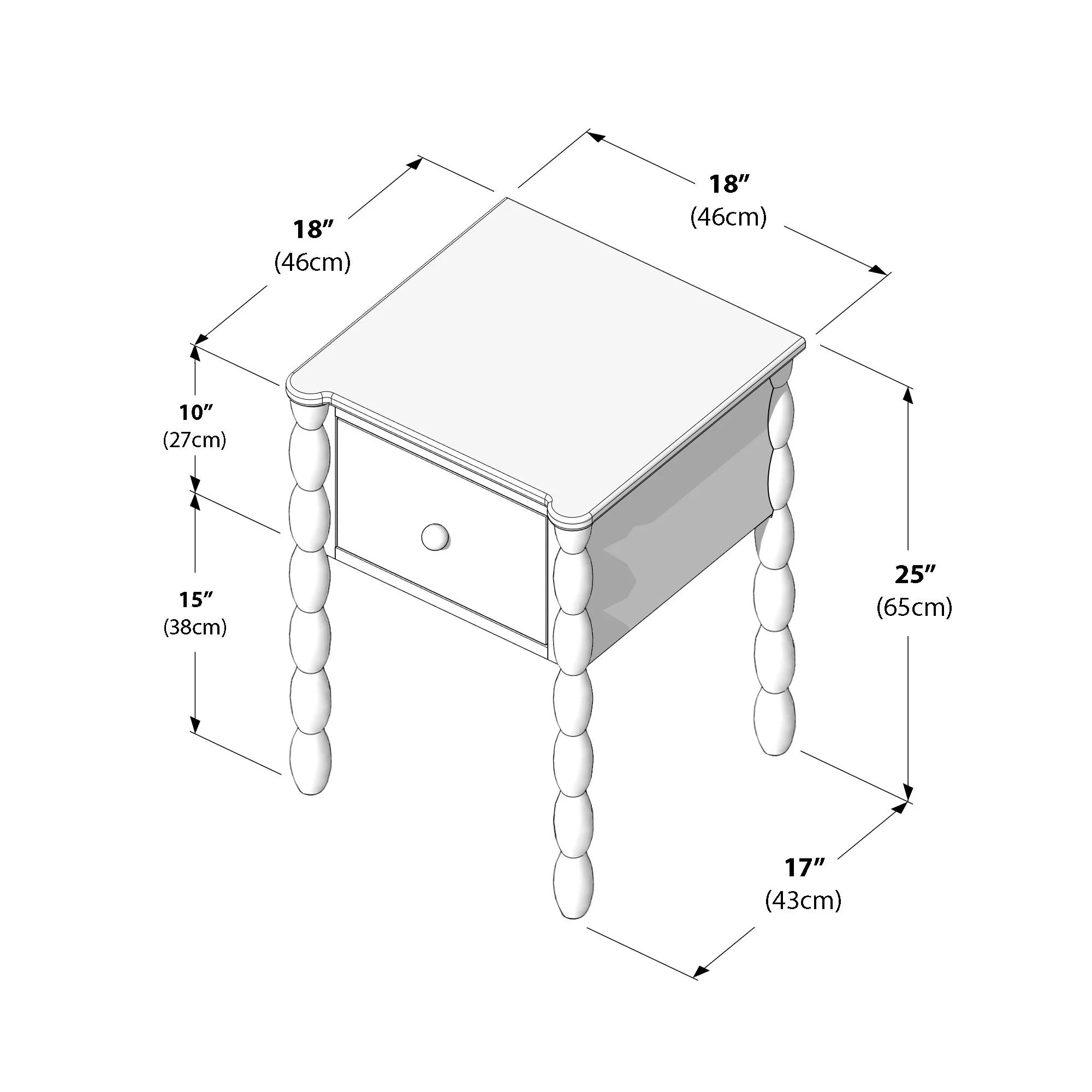 Product image 45