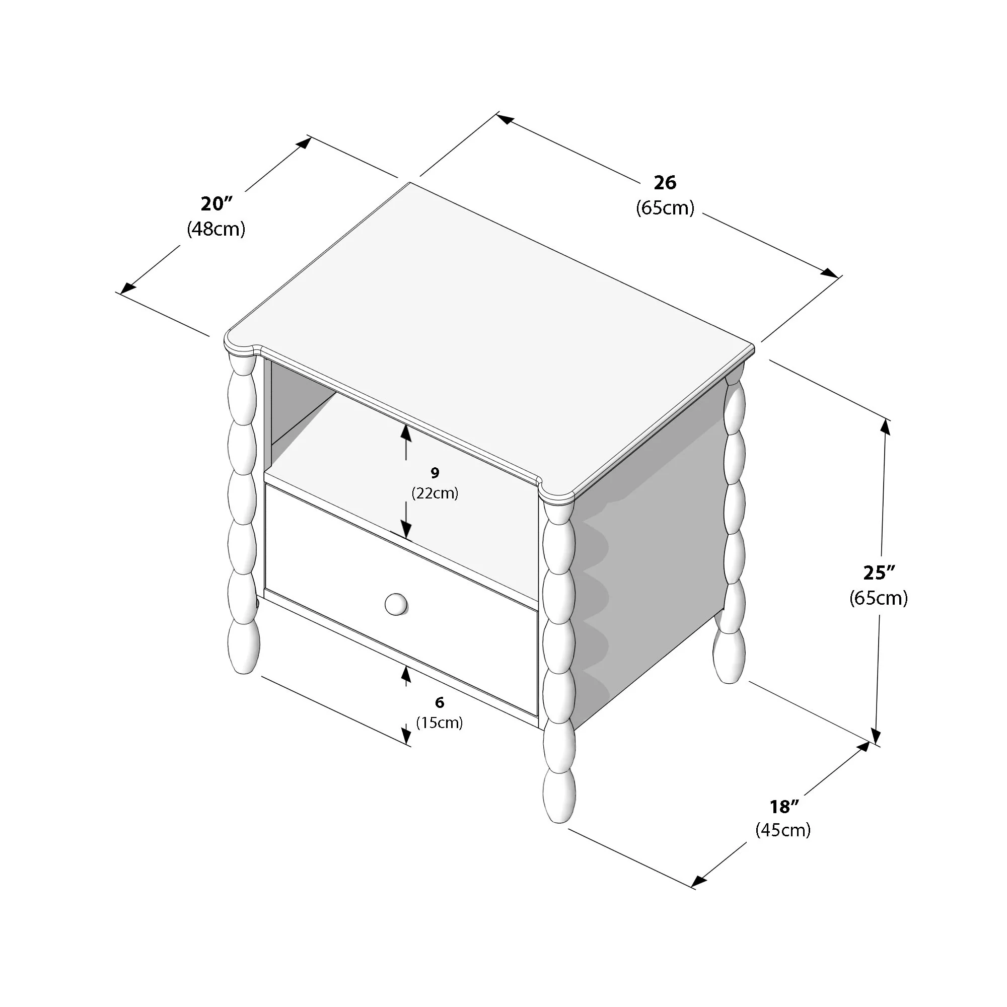 Product image 36