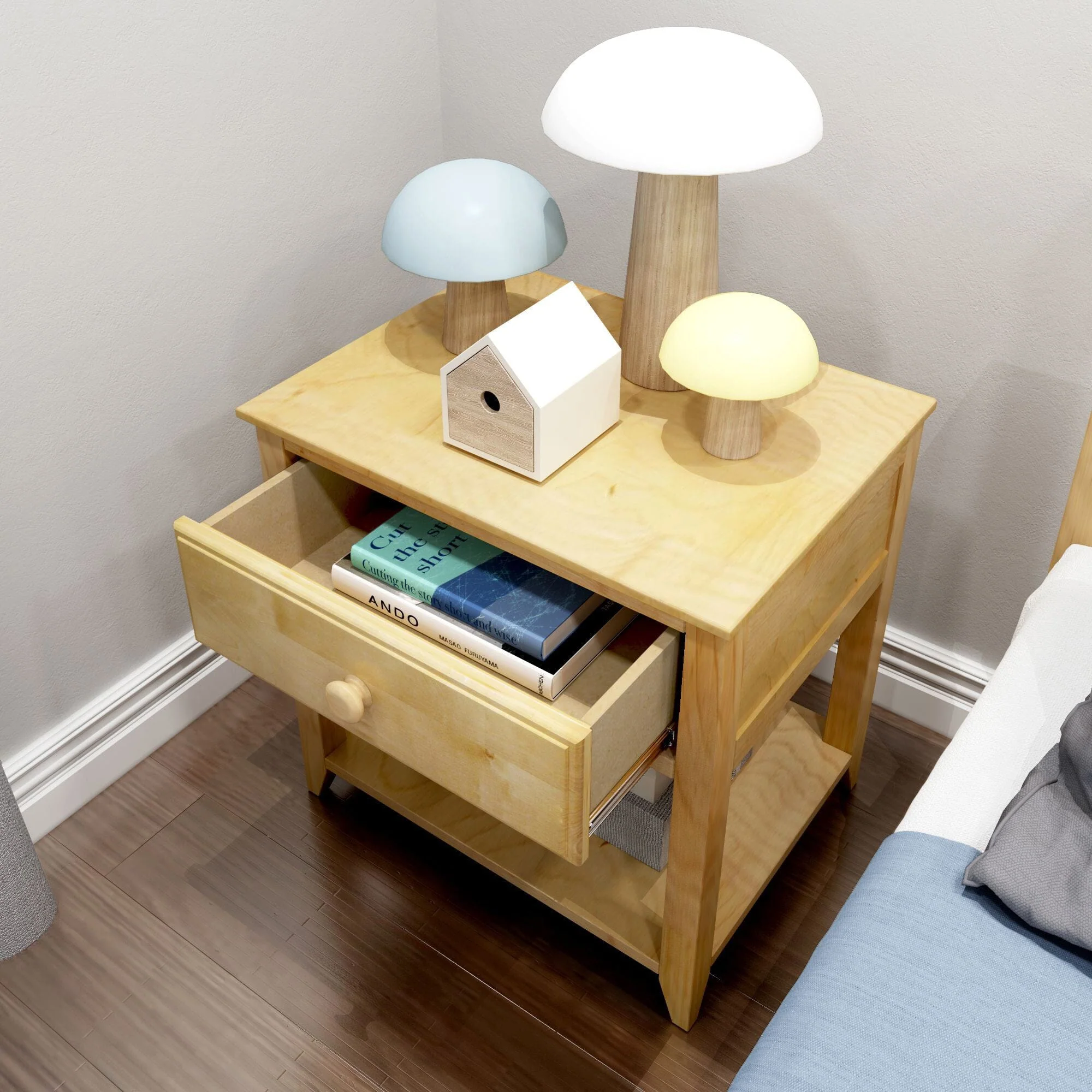 Product image 26