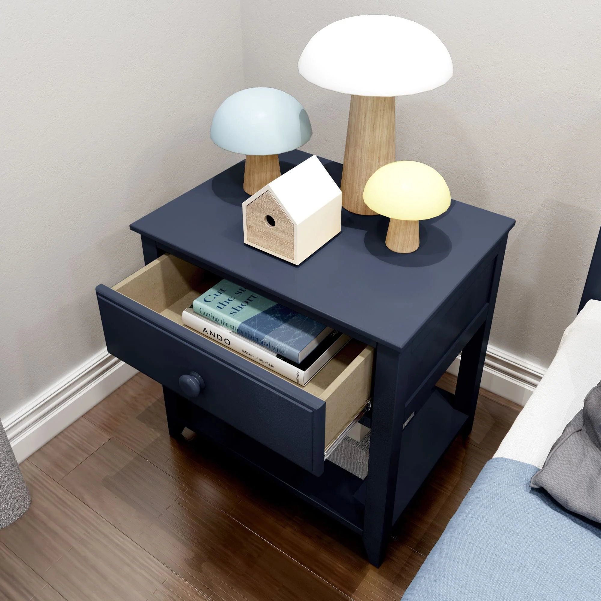 Product image 28