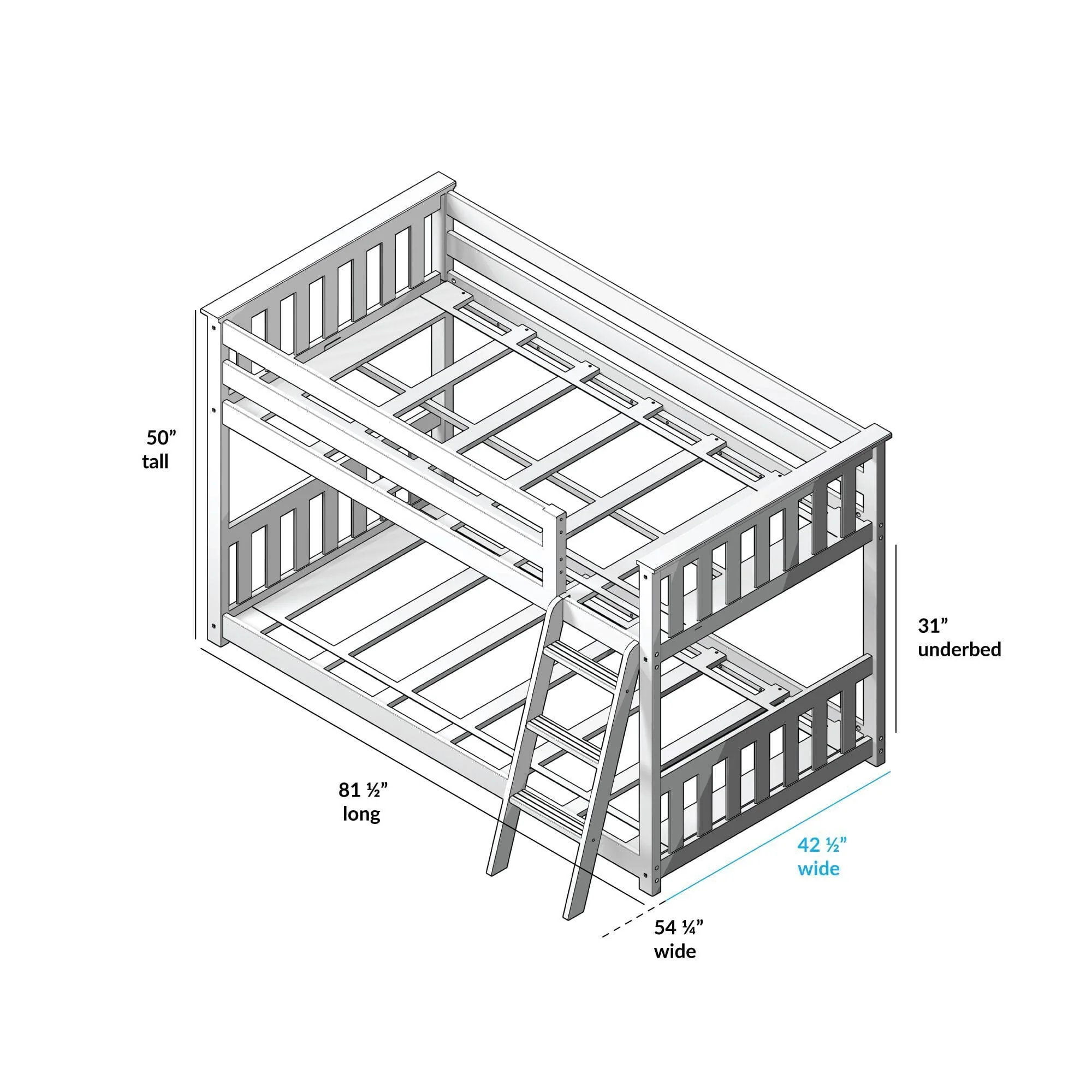 Product image 101