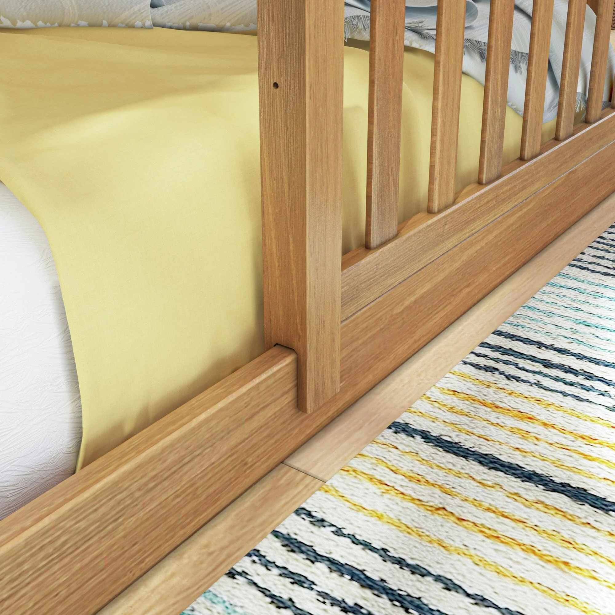 Product image 84