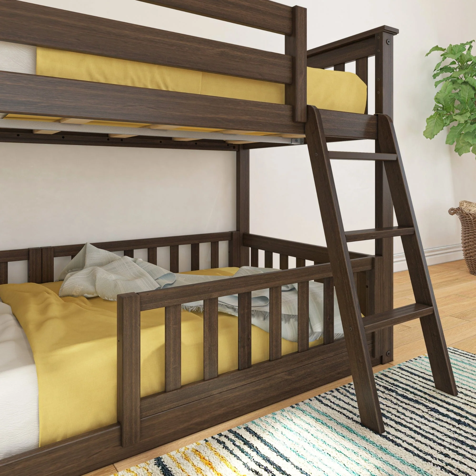 Product image 95