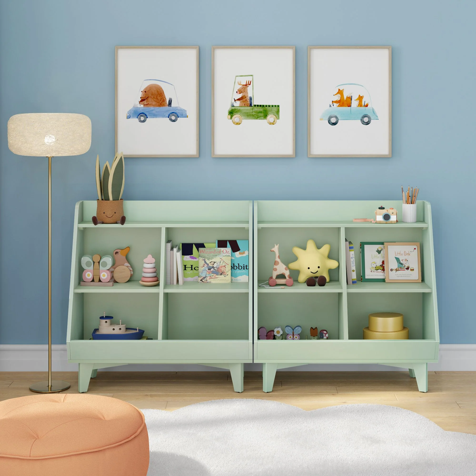 Product image 19