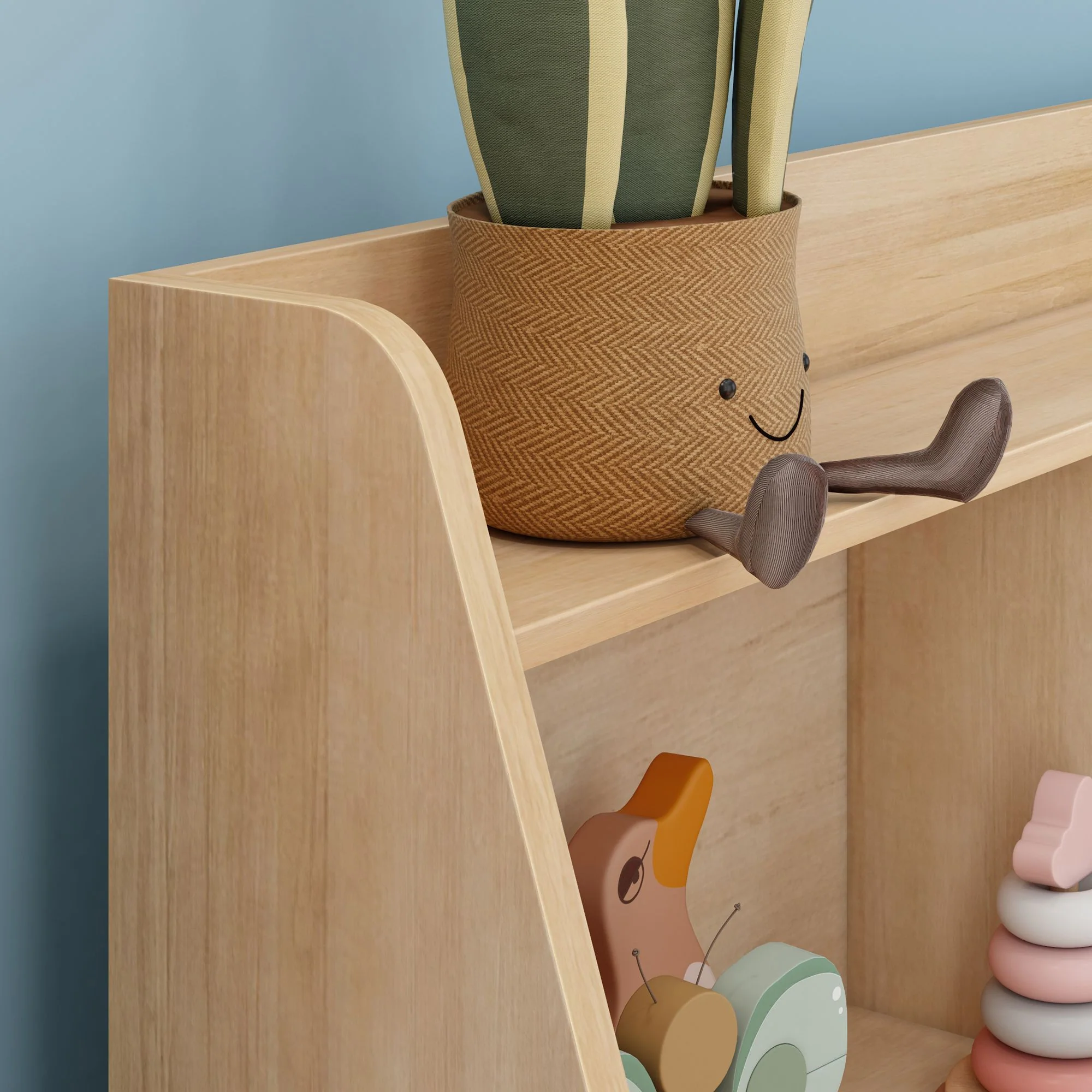 Product image 48