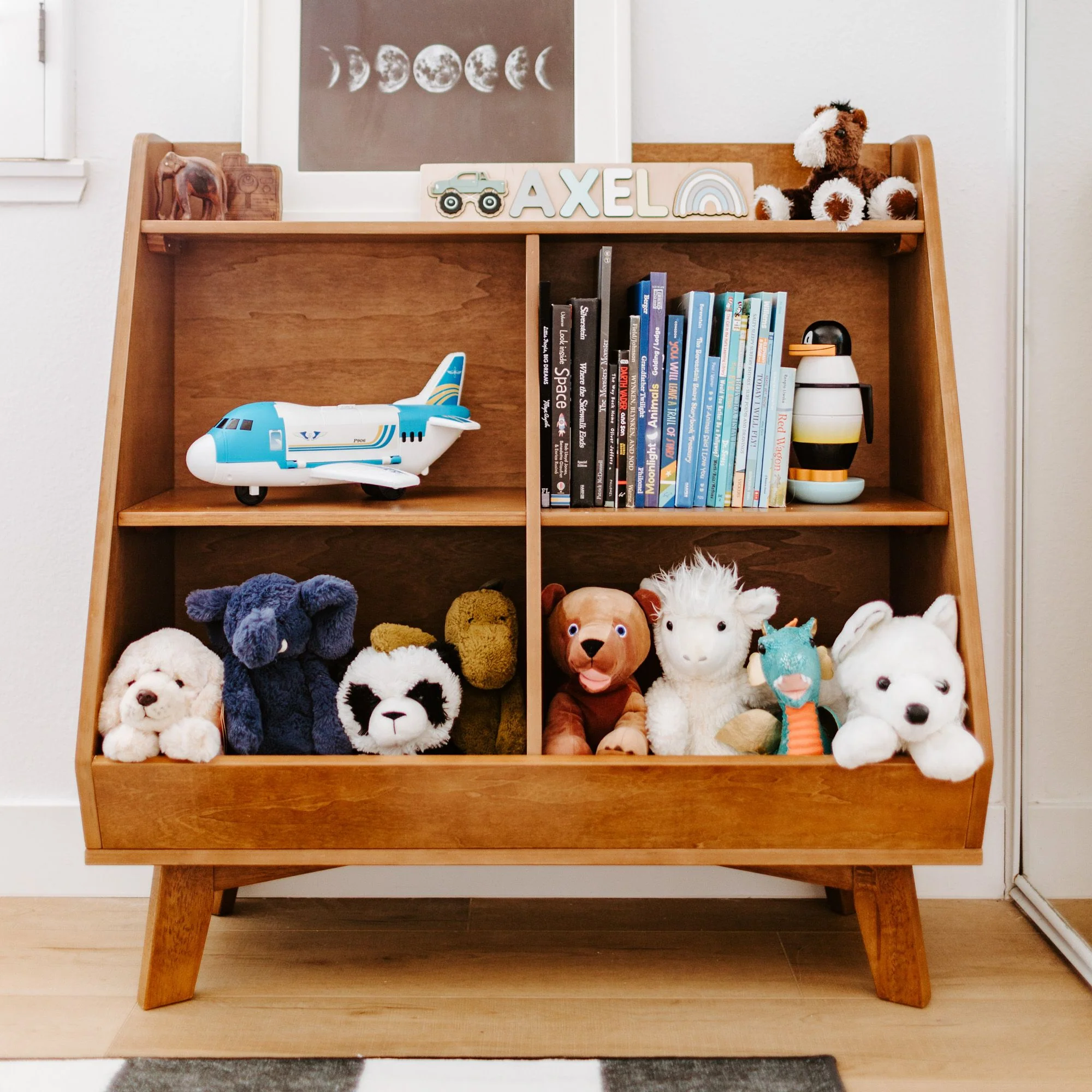 Product image 61
