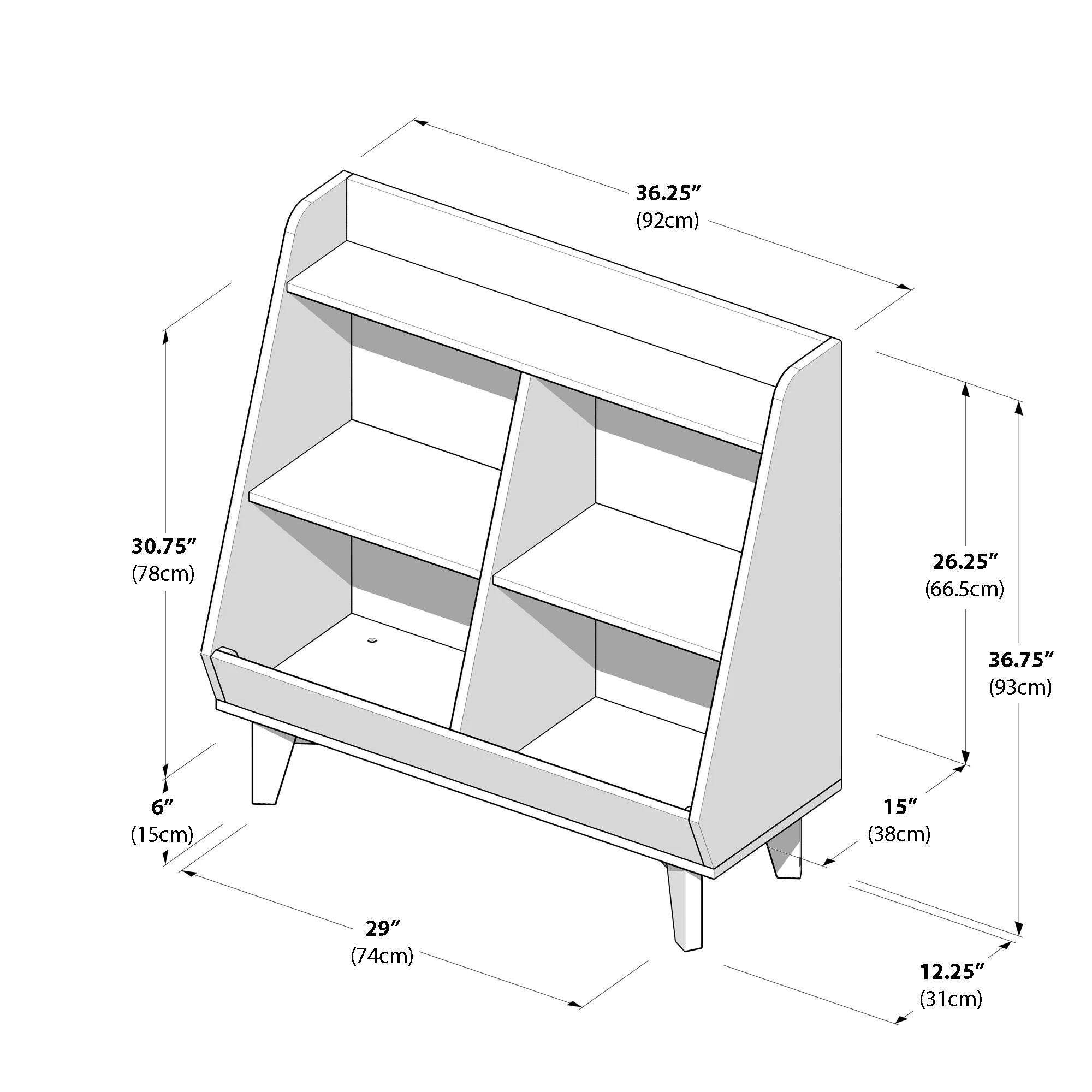 Product image 68