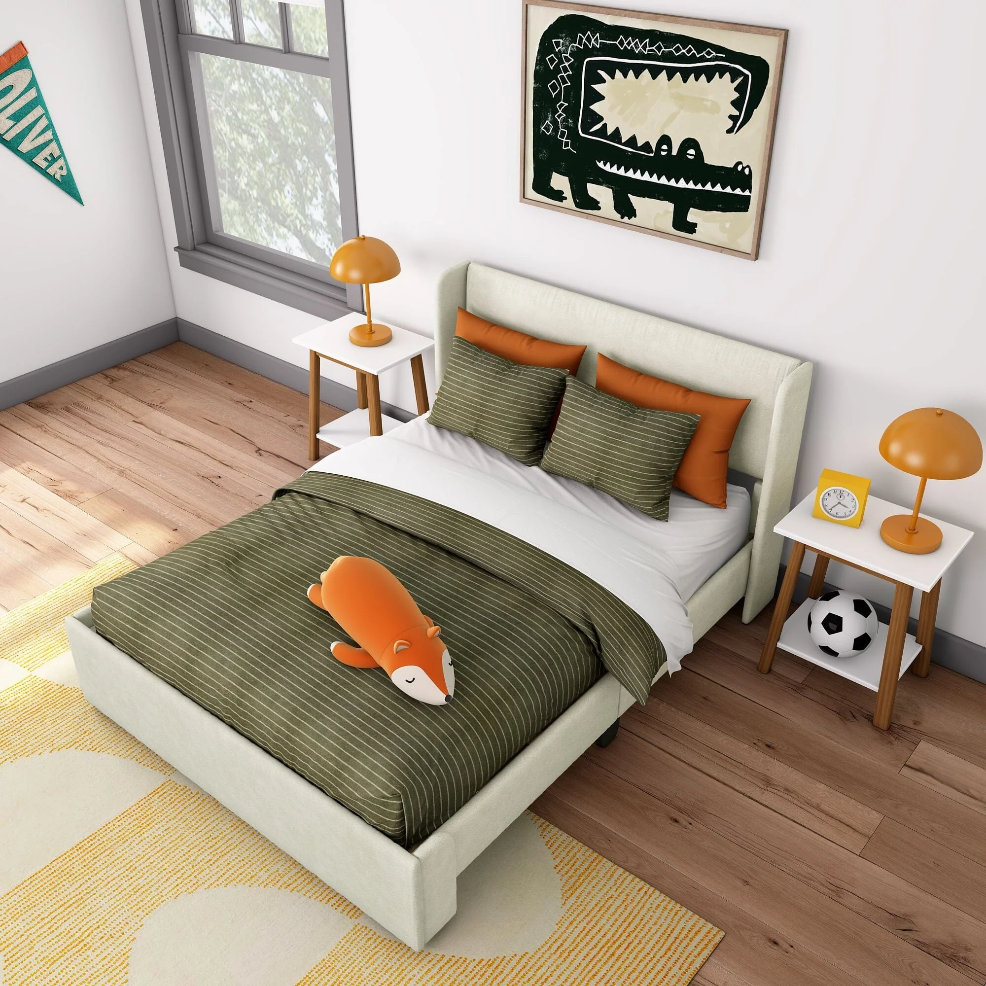 Product image 43