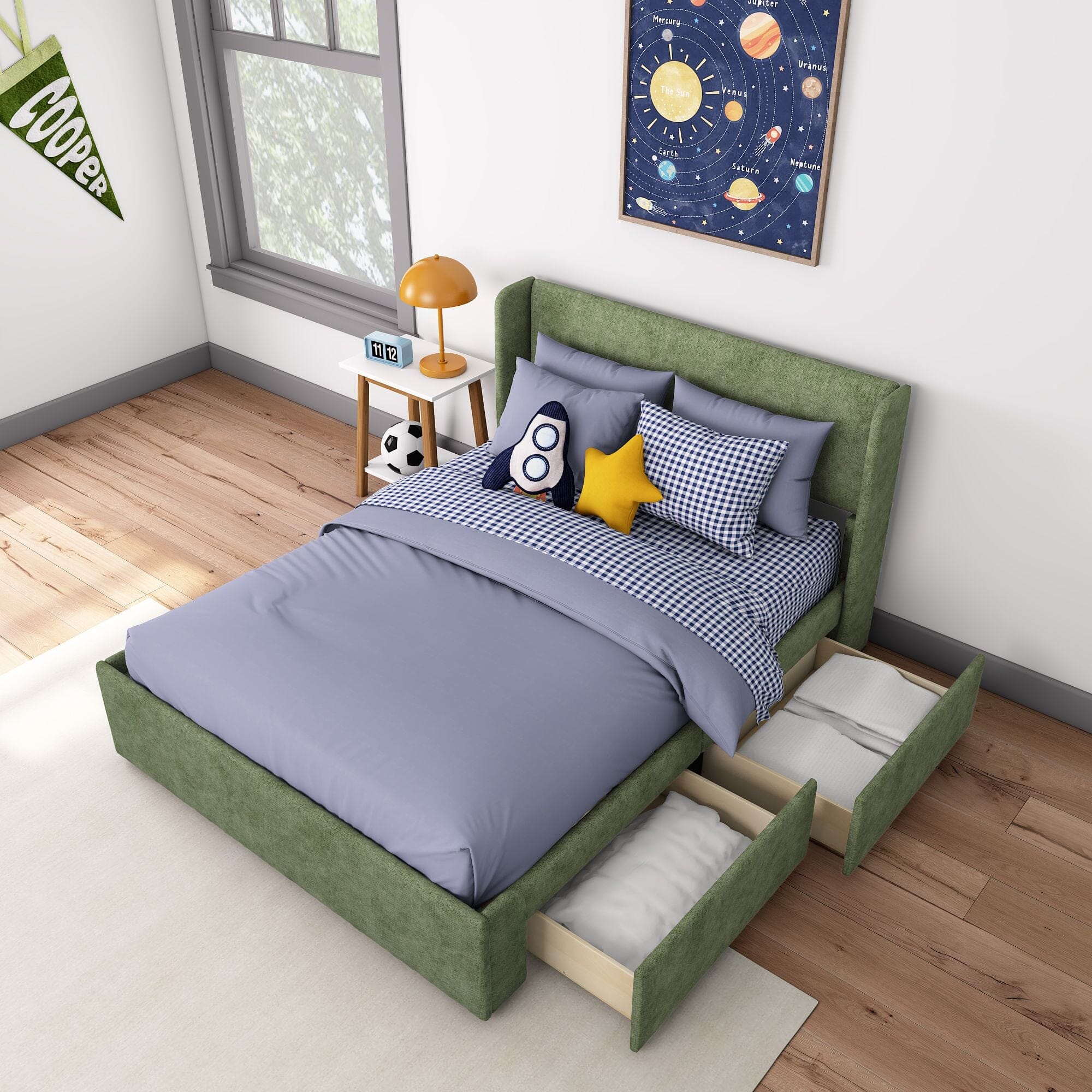 Product image 46