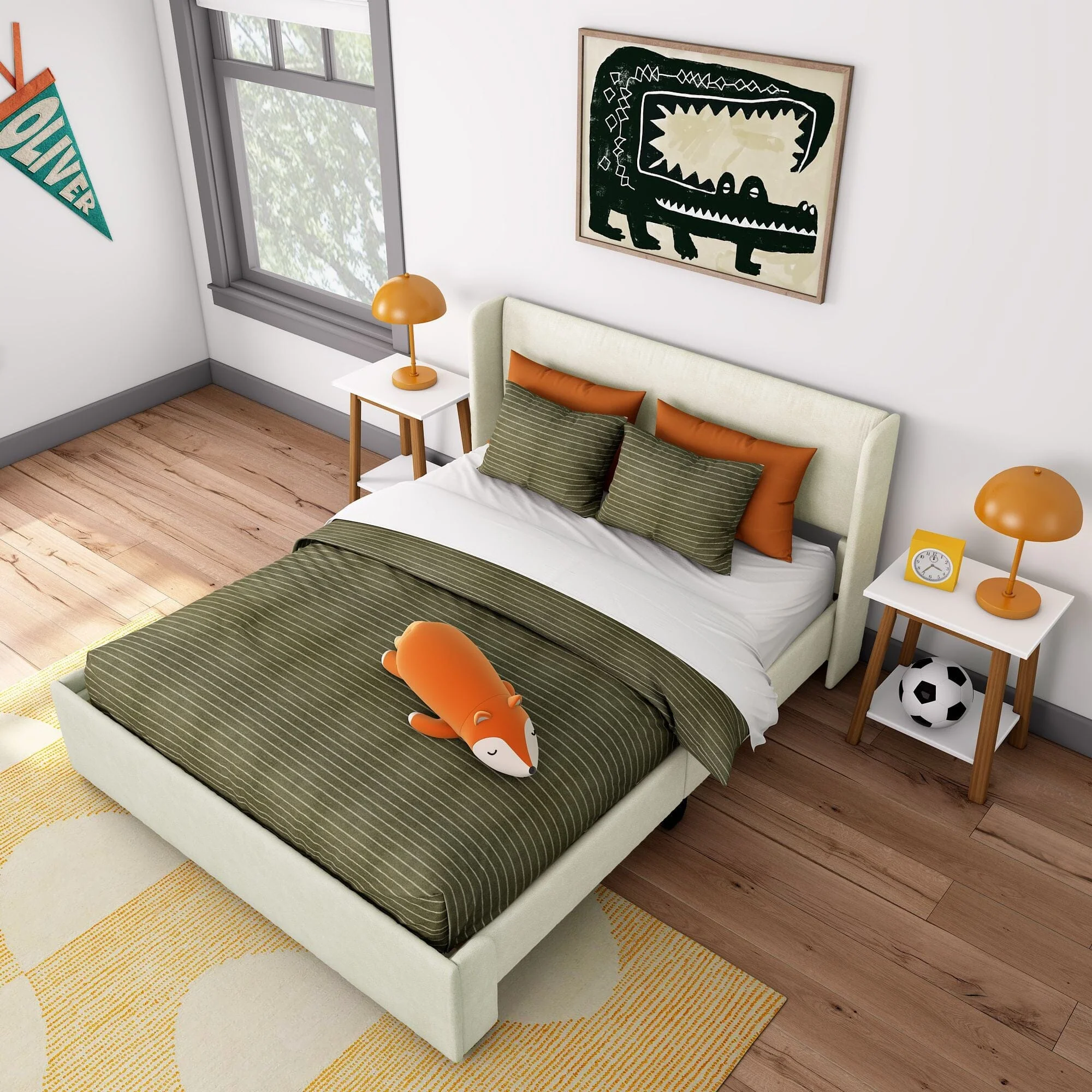 Product image 15