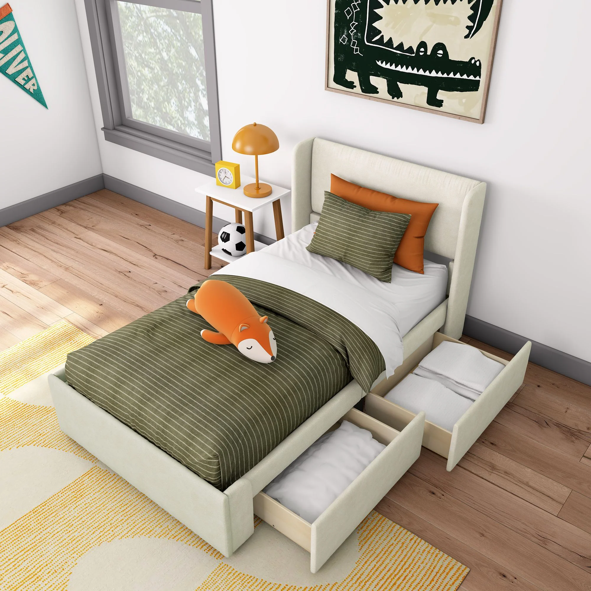 Product image 46