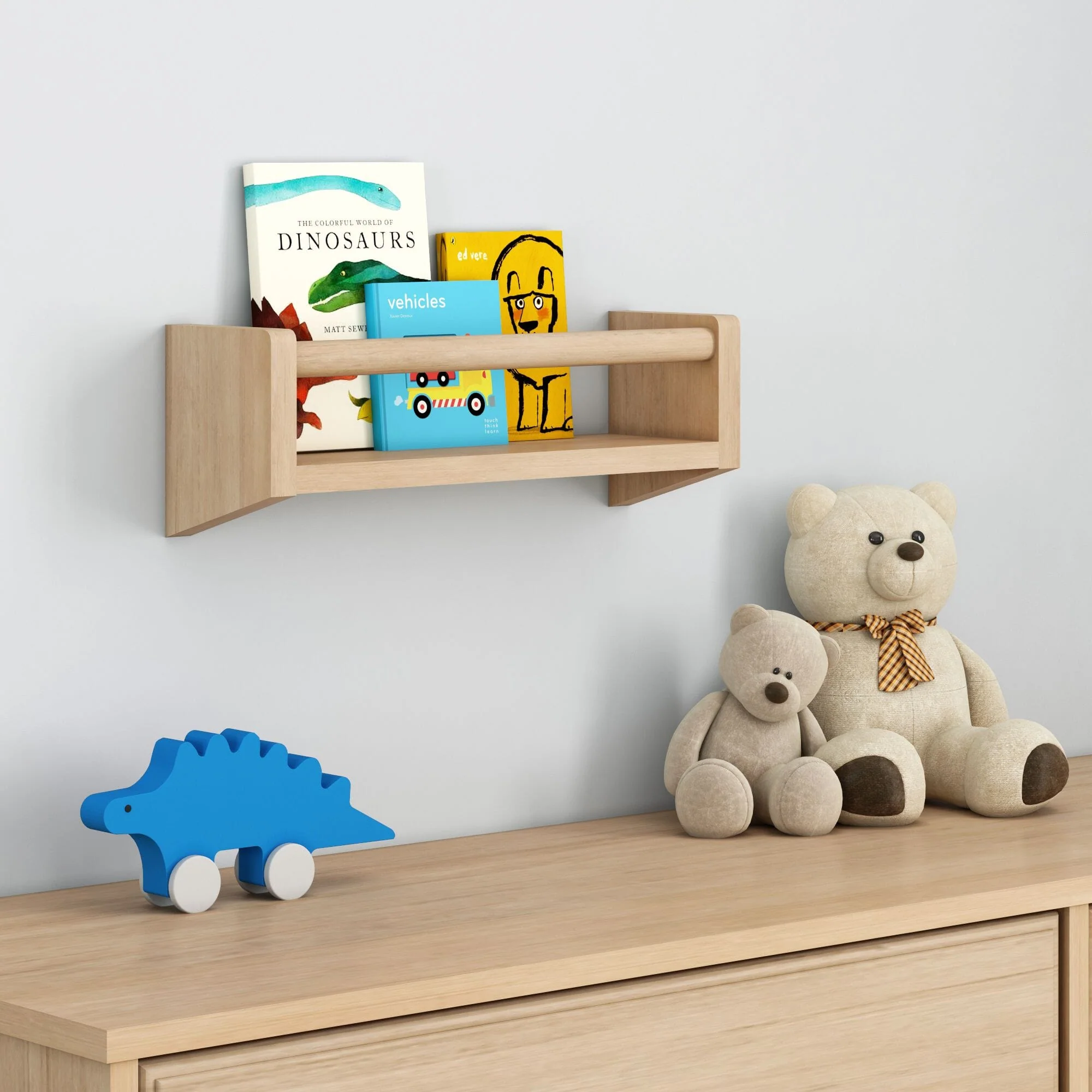 Product image 33