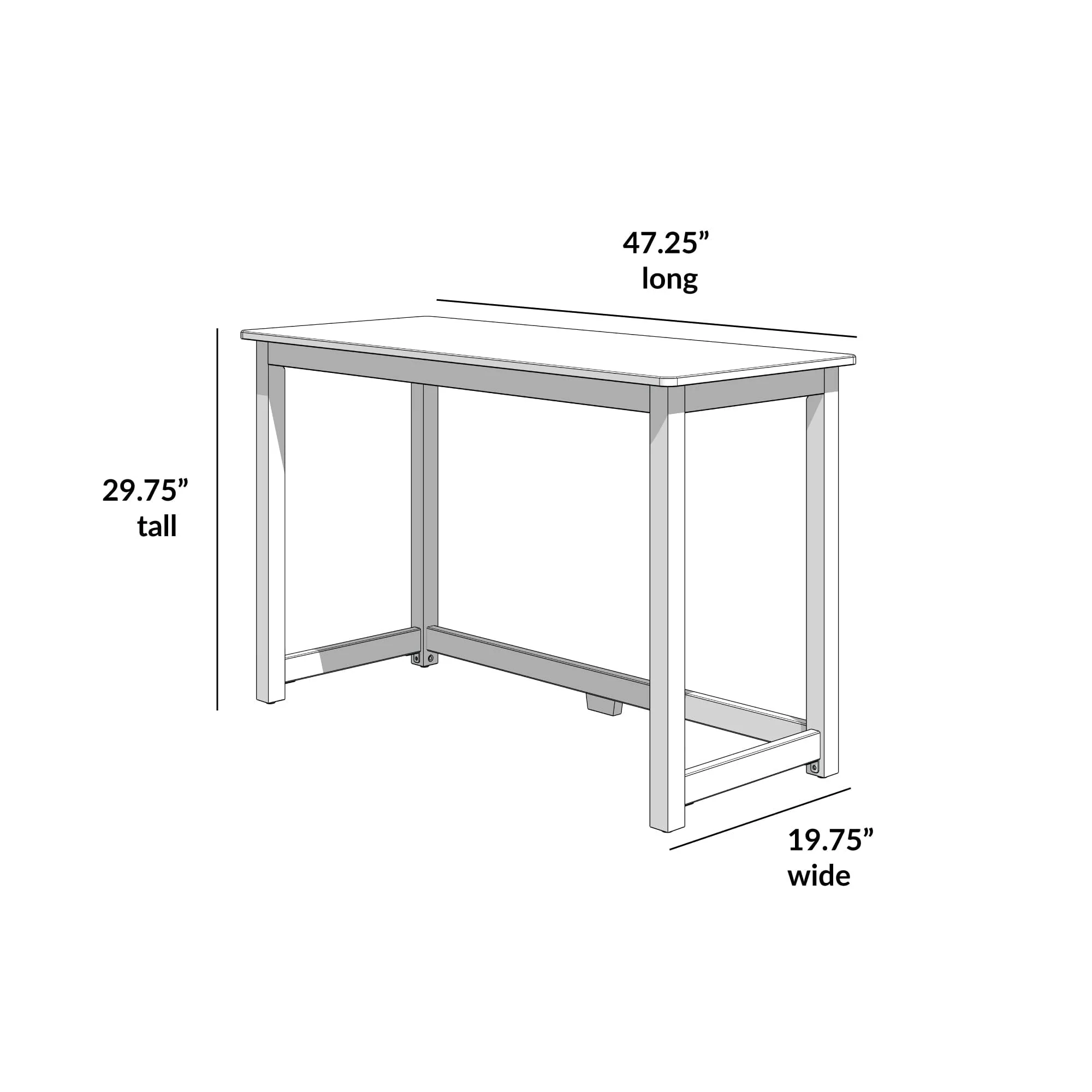 Product image 60