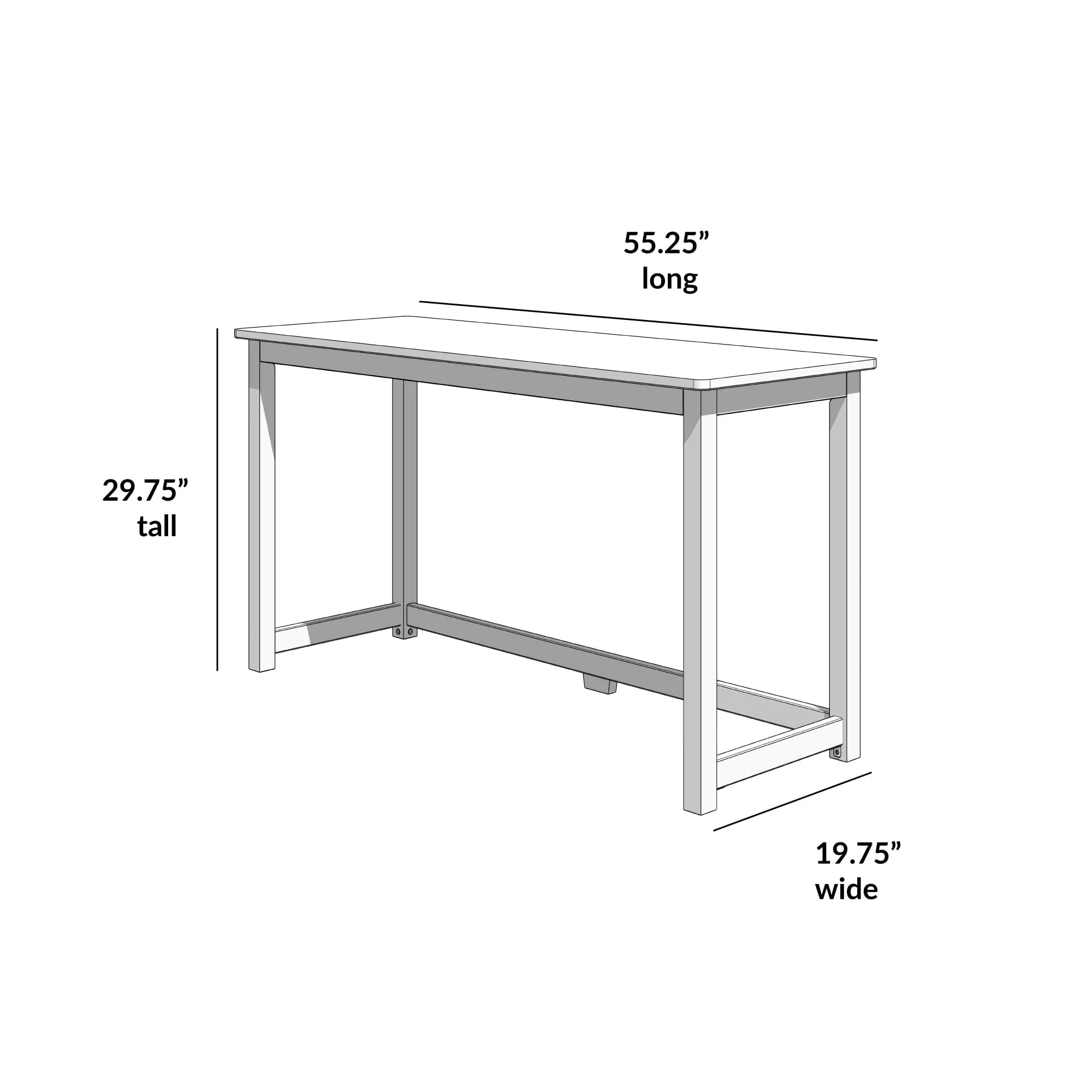 Product image 64