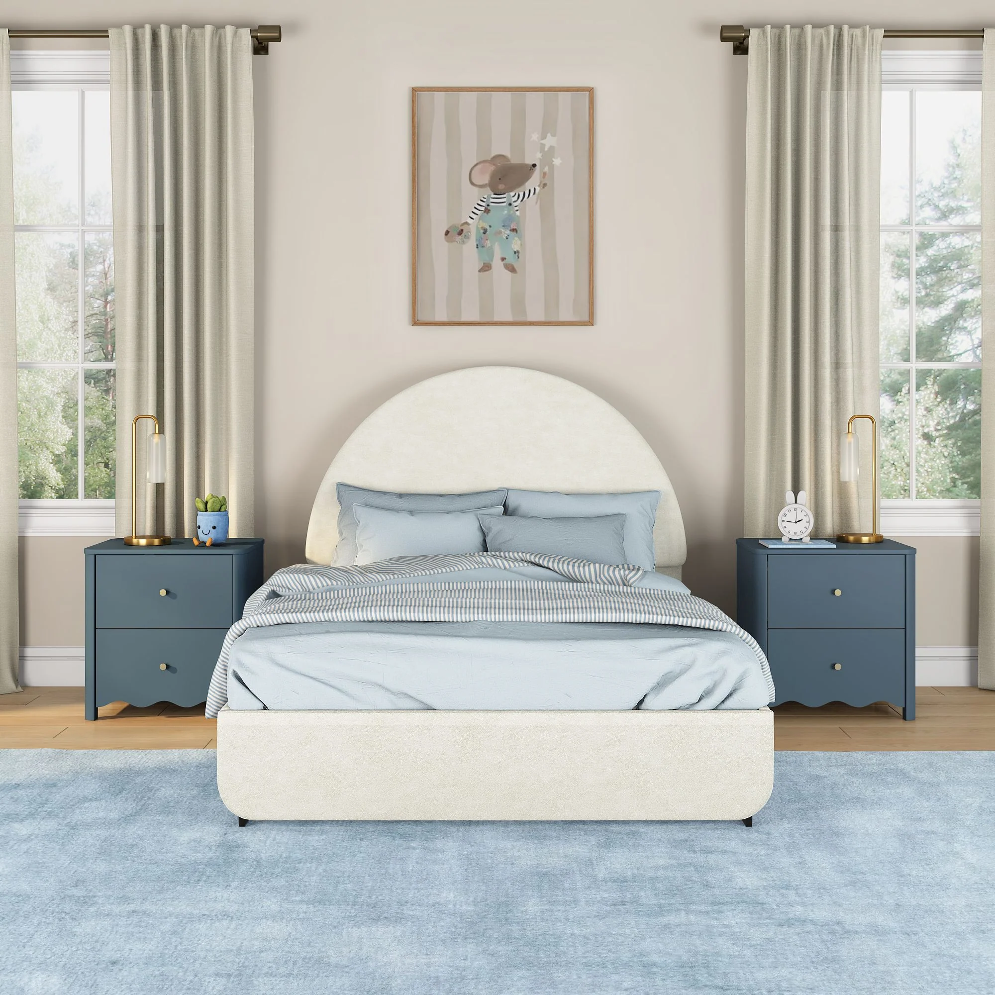 Product image 40
