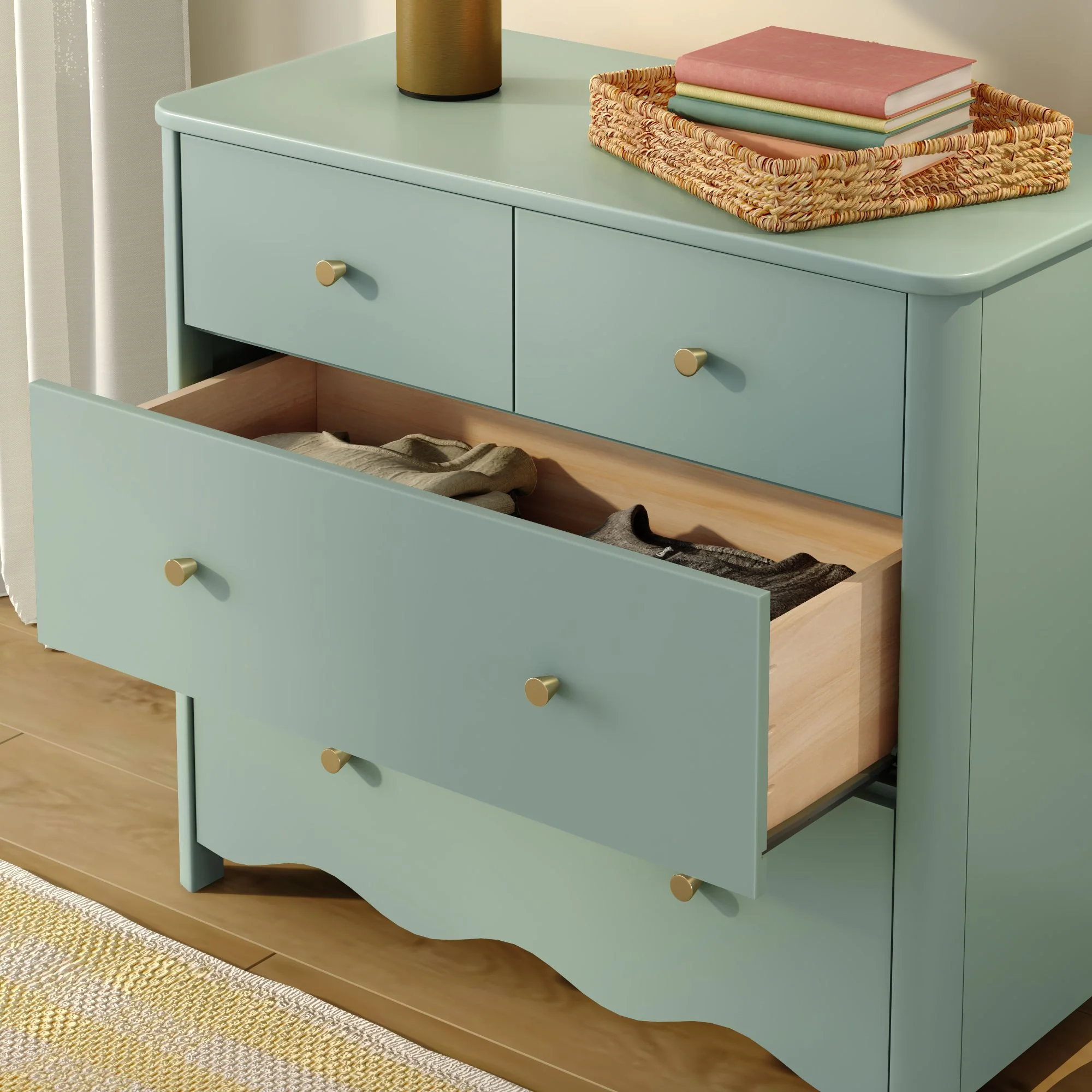 Product image 35
