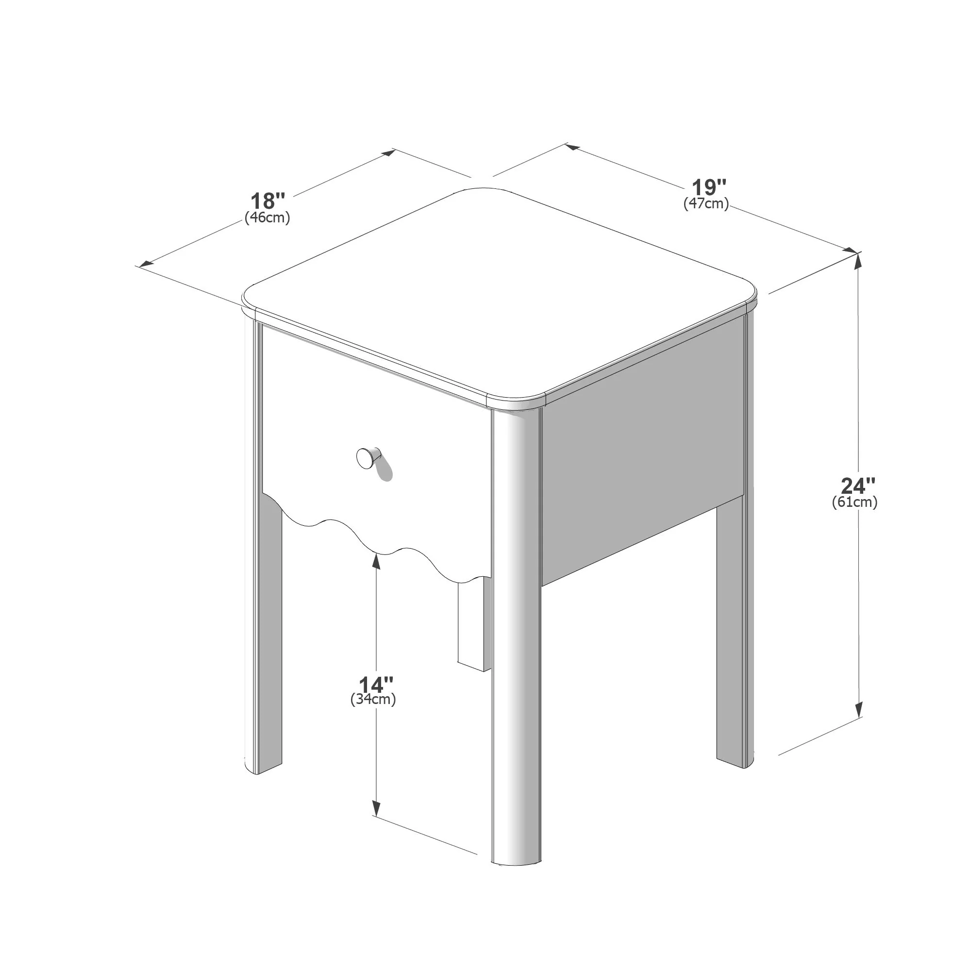 Product image 47