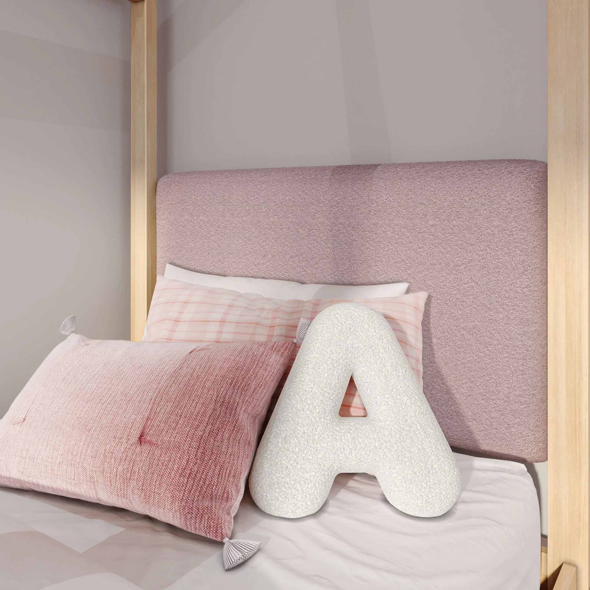 Product image 77