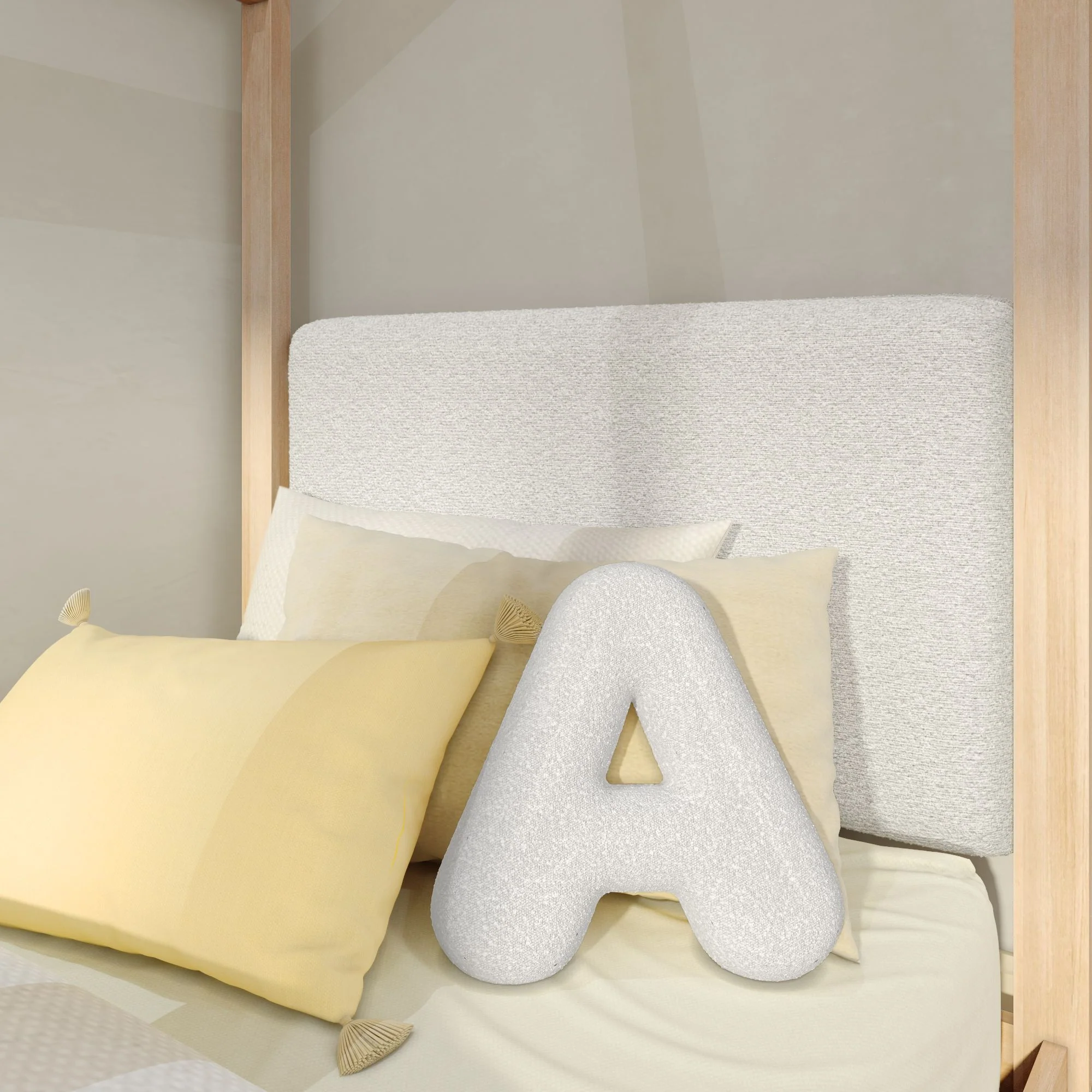 Product image 79