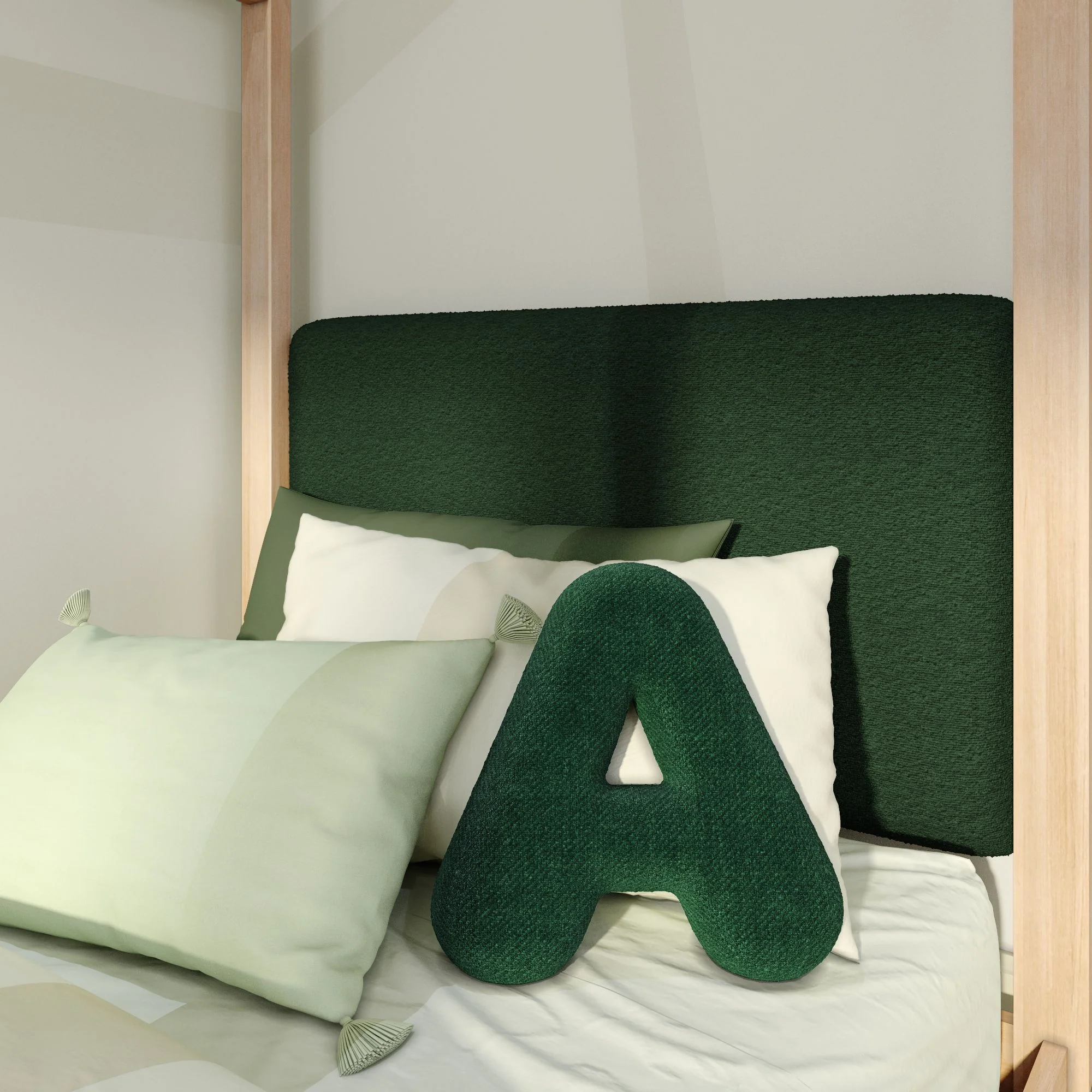 Product image 81