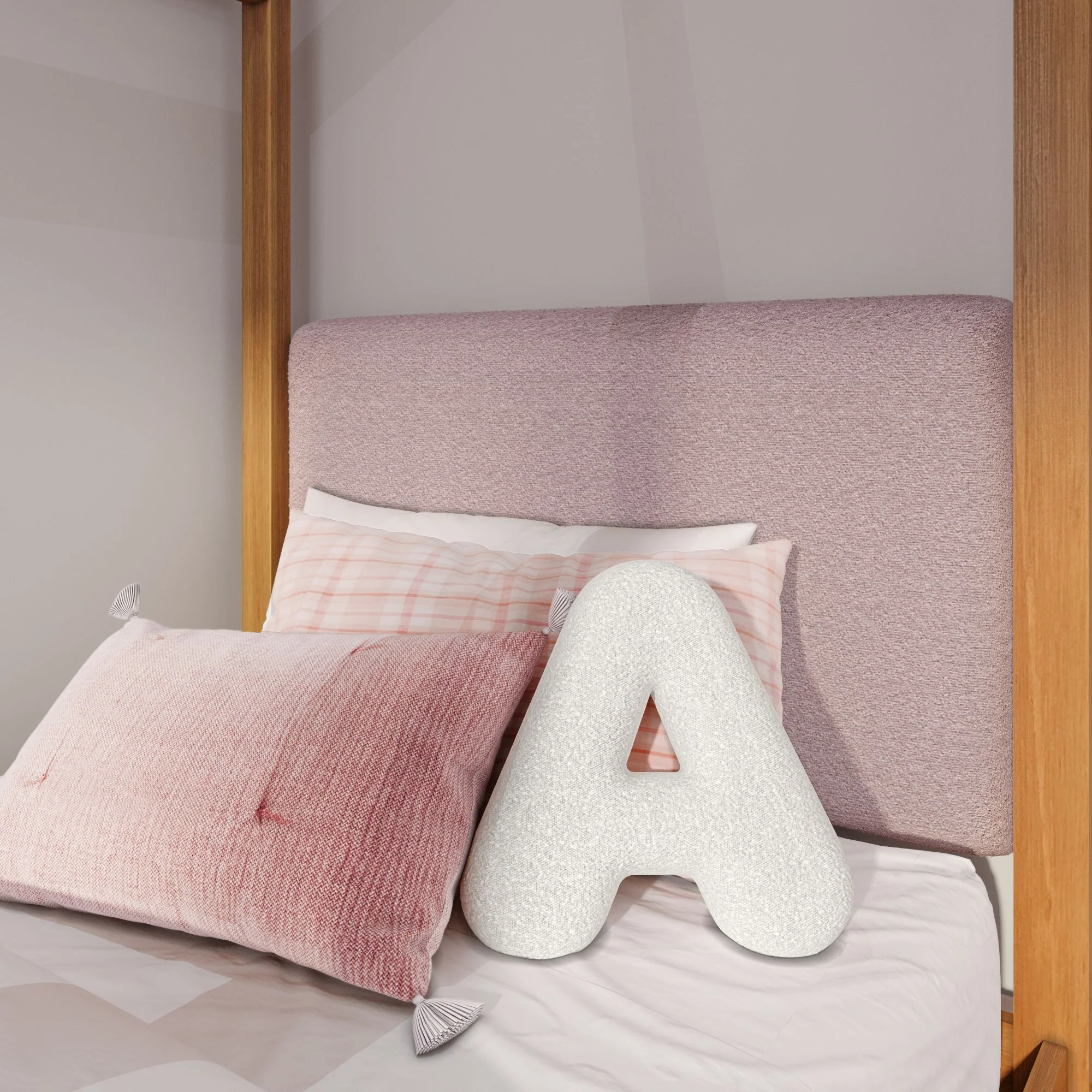 Product image 82