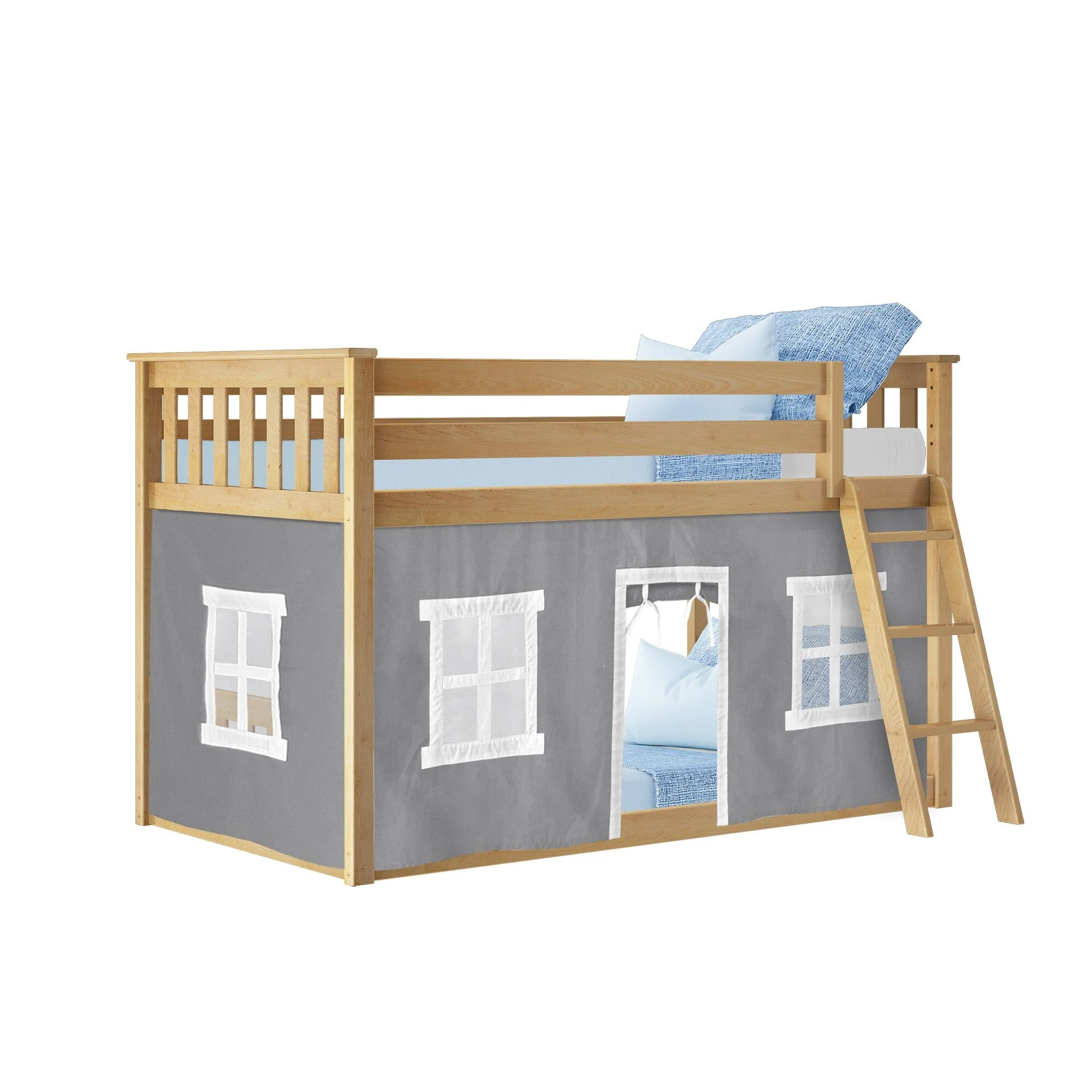 Product image 42